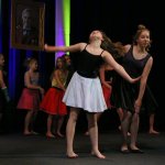 akademie 2022img_1856